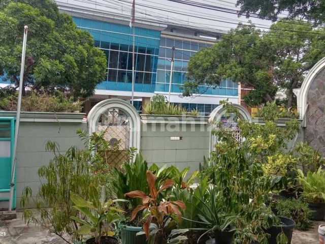 place photo 13