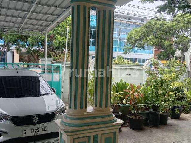 place photo 12