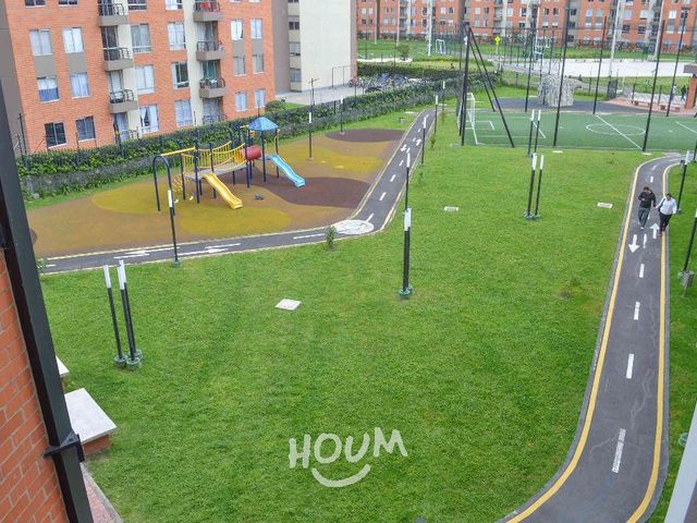 place photo 42