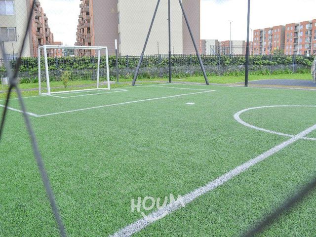 place photo 38