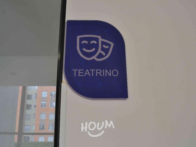 place photo 44