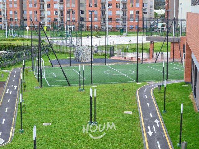 place photo 40