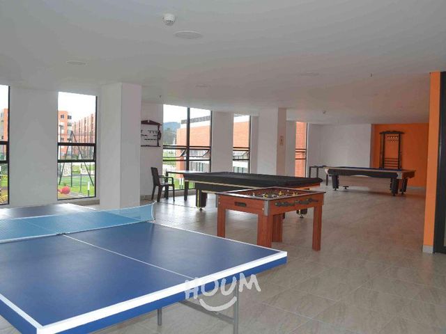 place photo 43