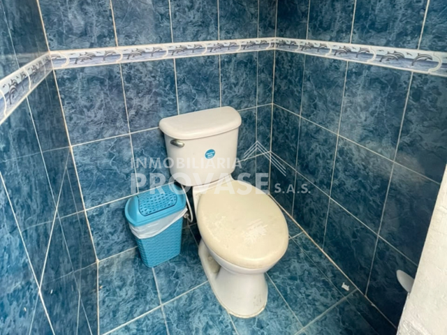 place photo 18