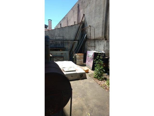 place photo 10