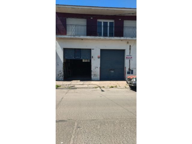 place photo 2