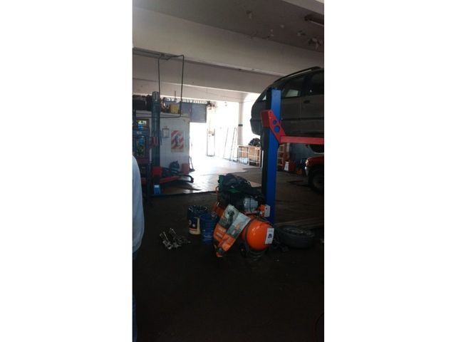 place photo 8