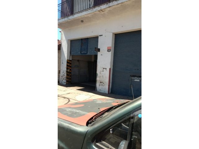 place photo 3