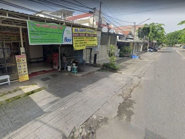 place photo 3