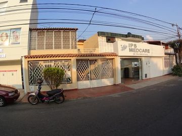 place photo 1