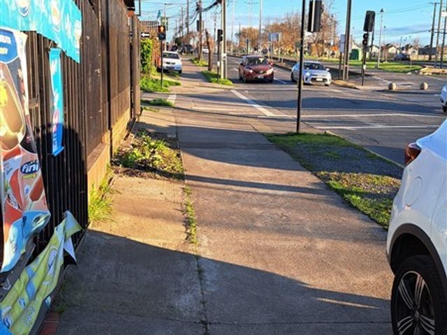 place photo 26