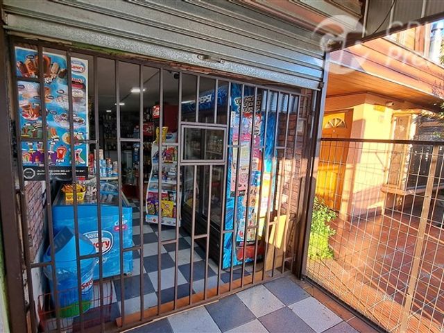 place photo 18