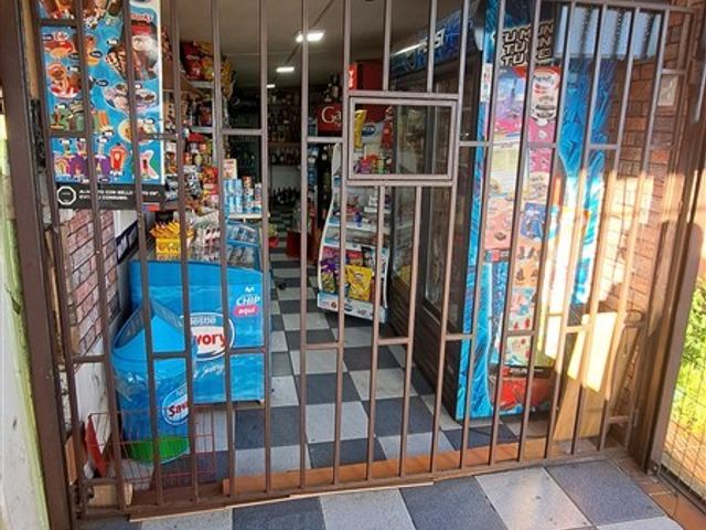 place photo 20
