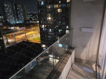 place photo 24