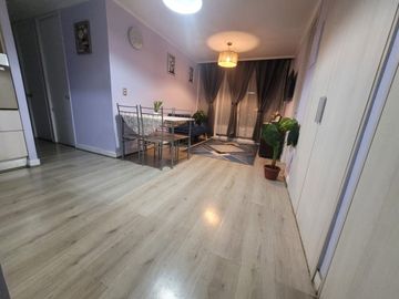 place photo 17