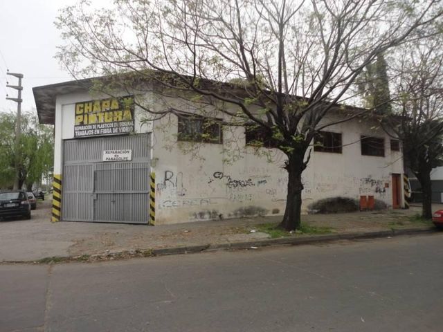 place photo 1