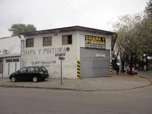 place photo 2