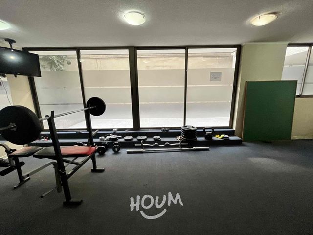 place photo 27