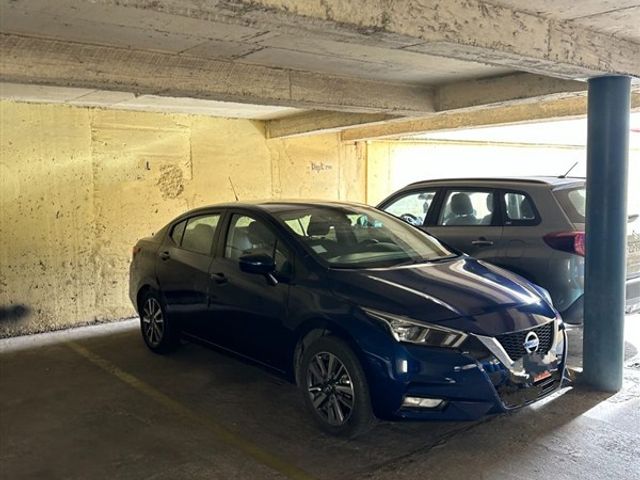 place photo 40