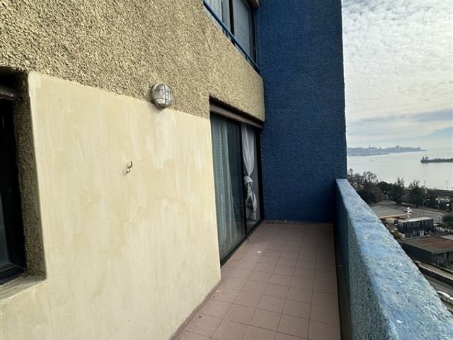 place photo 34