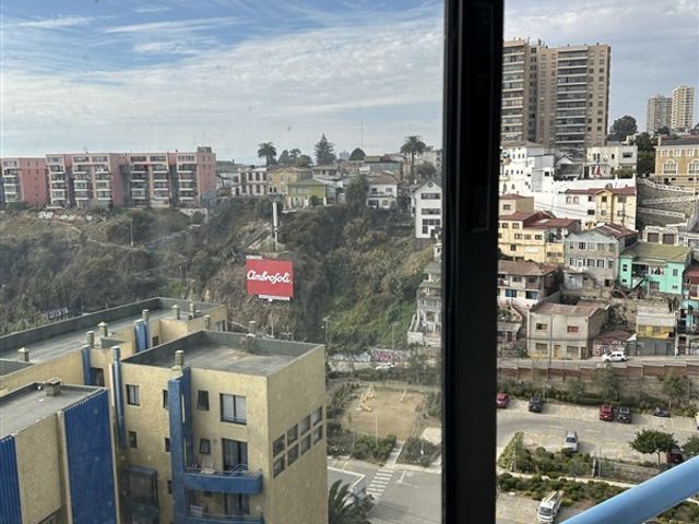 place photo 36
