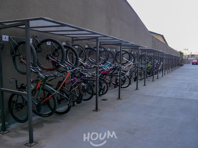 place photo 32