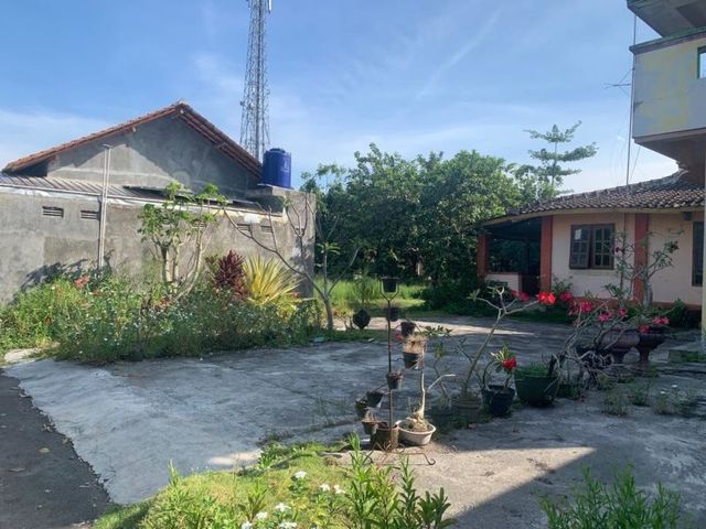 place photo 2