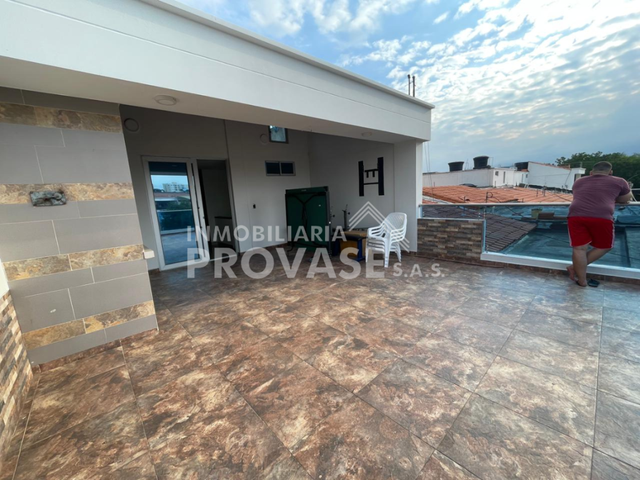 place photo 20