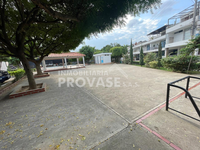 place photo 28