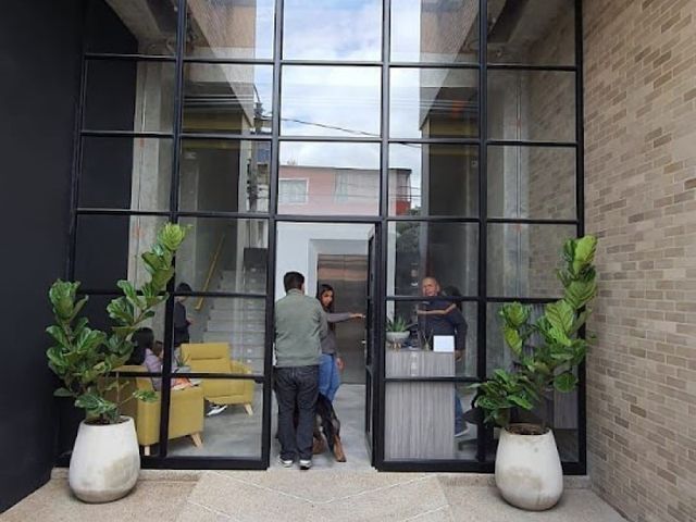 place photo 19