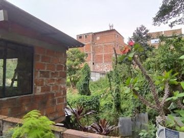 place photo 14