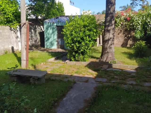 place photo 6