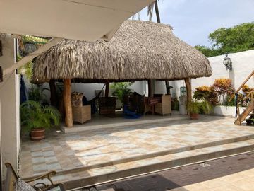 place photo 27
