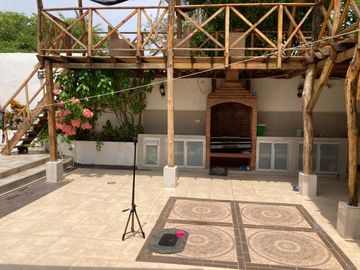 place photo 28