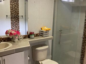 place photo 23