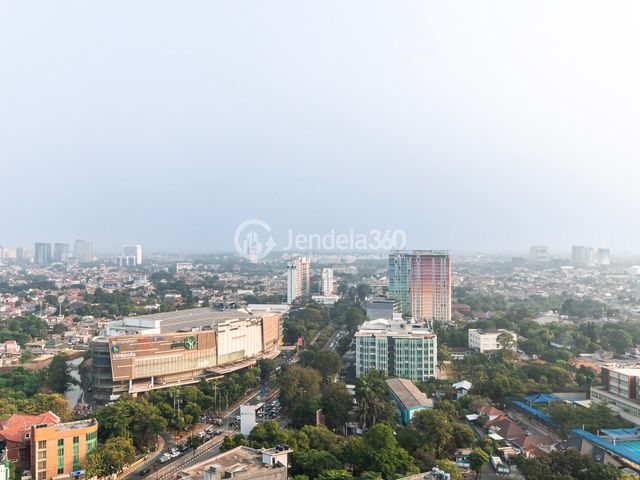 place photo 16