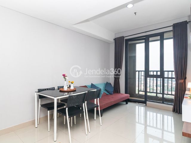place photo 11