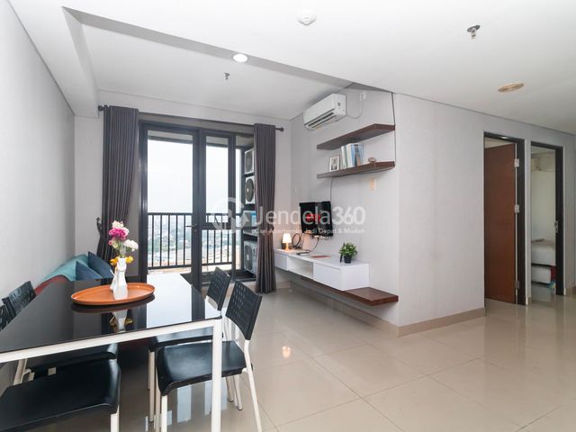 place photo 12
