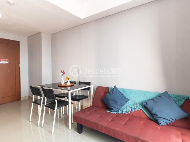 place photo 13