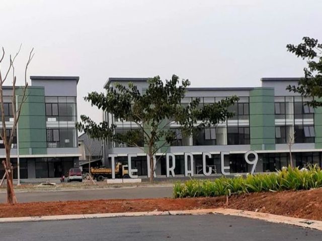 place photo 2