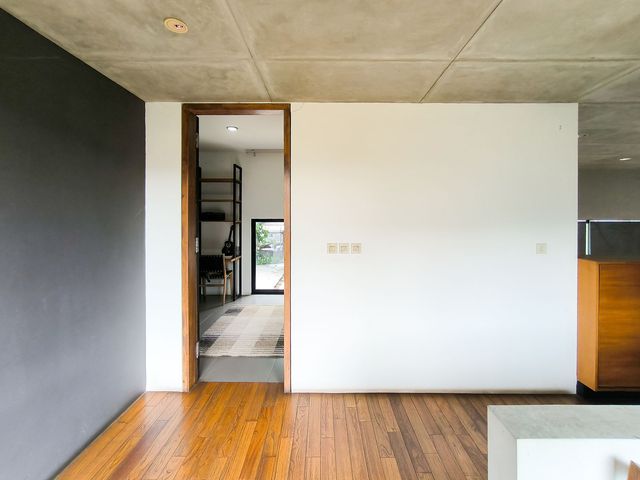 place photo 48