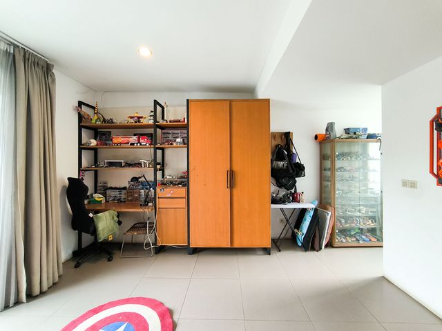 place photo 55