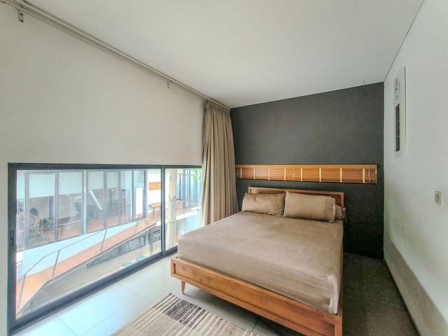 place photo 62