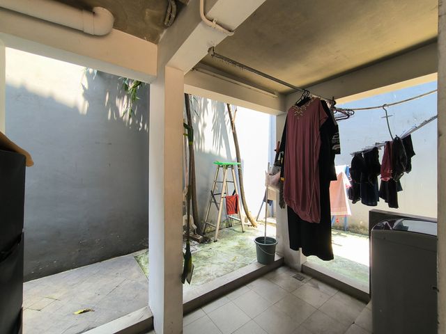 place photo 57
