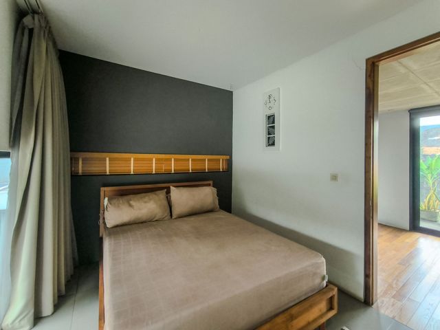 place photo 63