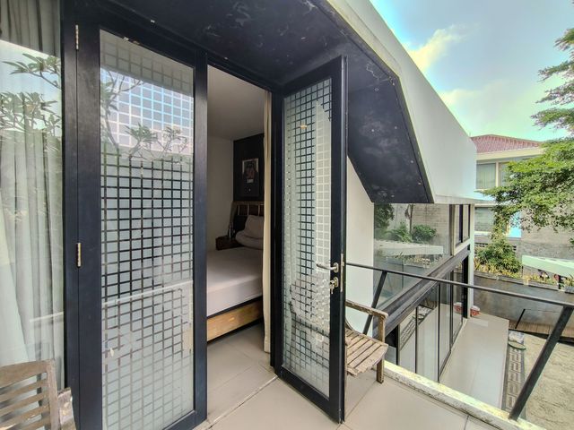place photo 56