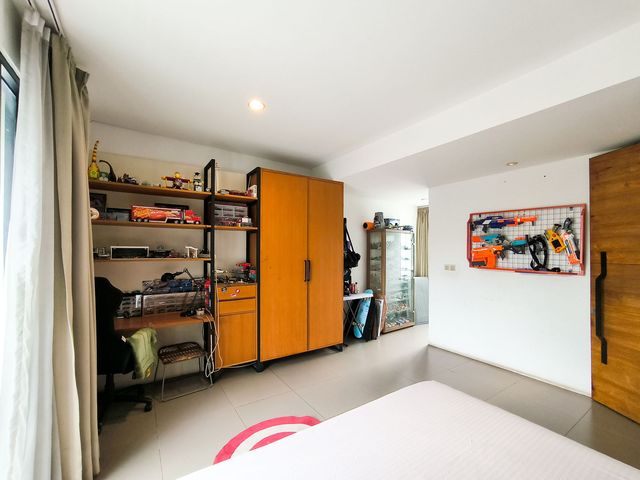 place photo 54