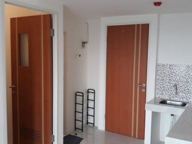 Dijual & Disewakan Apartemen Puncak CBD Surabaya Barat