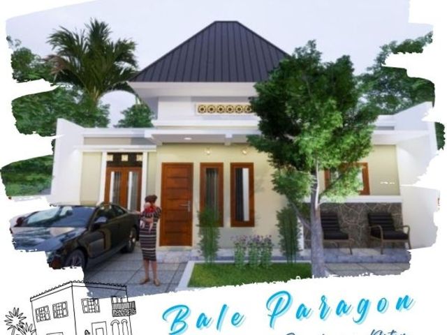 place photo 1