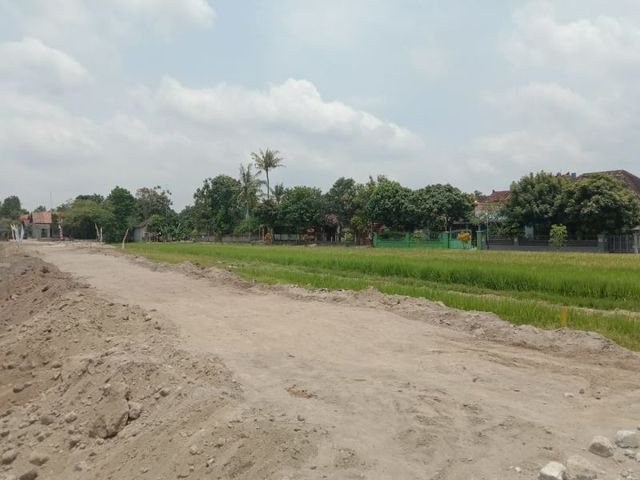 place photo 8